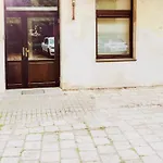Charming In Old Town With Balcony
