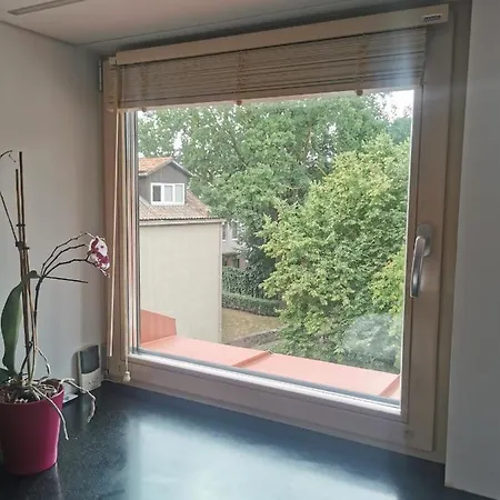 Charming In Old Town With Balcony * 카우나스