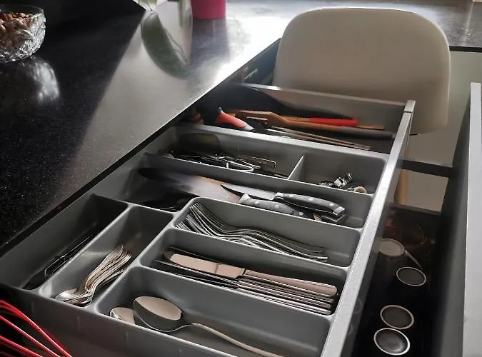 Charming In Old Town With Balcony * Kaunas