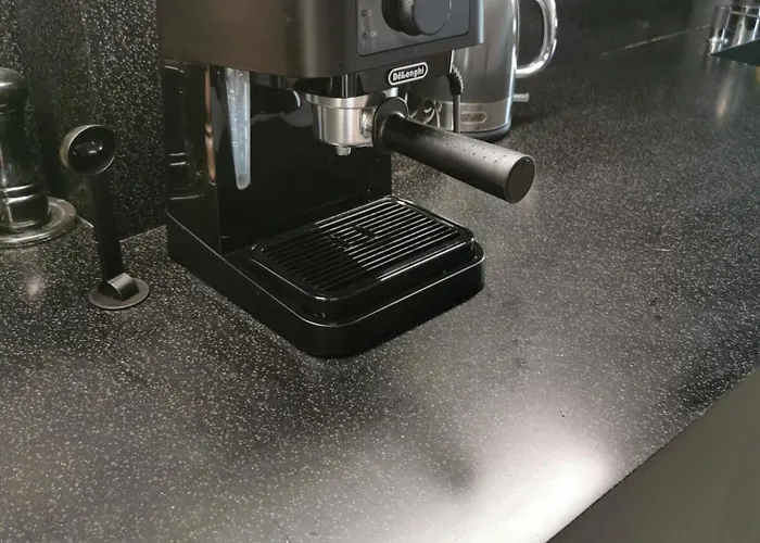 Charming In Old Town With Balcony Apartment Kaunas